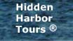 Link to Hidden Harbor tours pages
