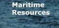 Link to Maritime Resources pages