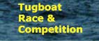 Tugboat race pages